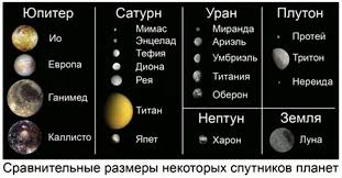 Скачать кракен тор