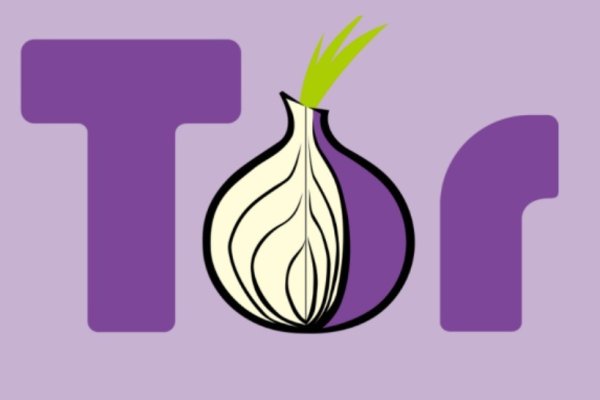 Ссылка на кракен тор kraken2 4aa337