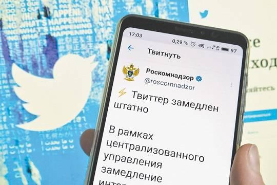 Кракен актуальное зеркало