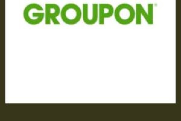 Кракен продажа наркотиков