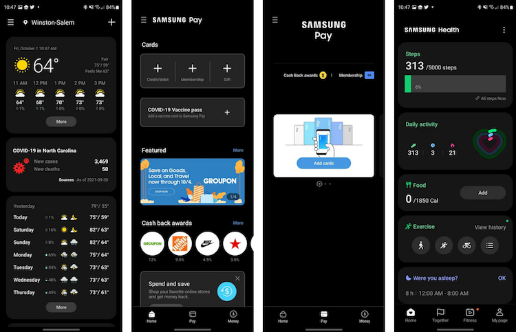 Kraken зеркала kr2web in