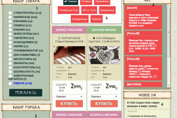 Кракен даркнет тг