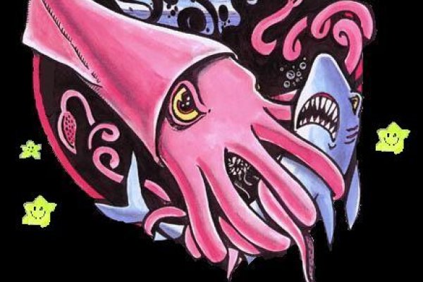 Доступ к kraken через vpn