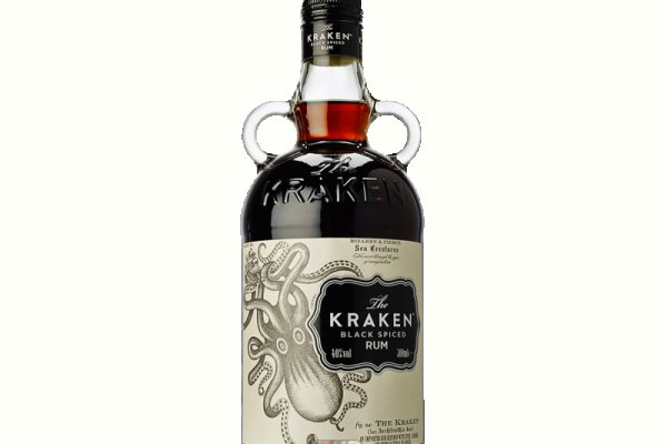 Кракен официальный сайт ссылка