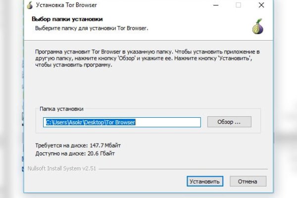 Что такое кракен маркетплейс в россии