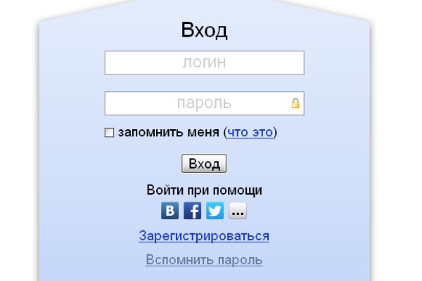Kraken это современный маркетплейс