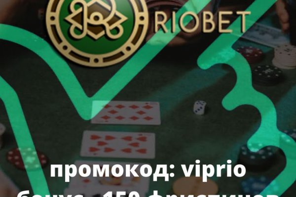 Как вывести с кракена