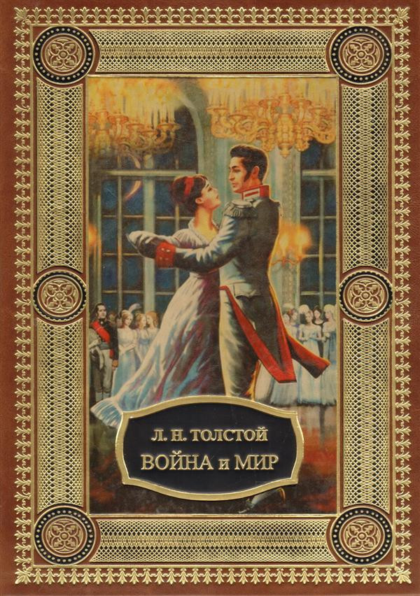 Кракен маркет что это