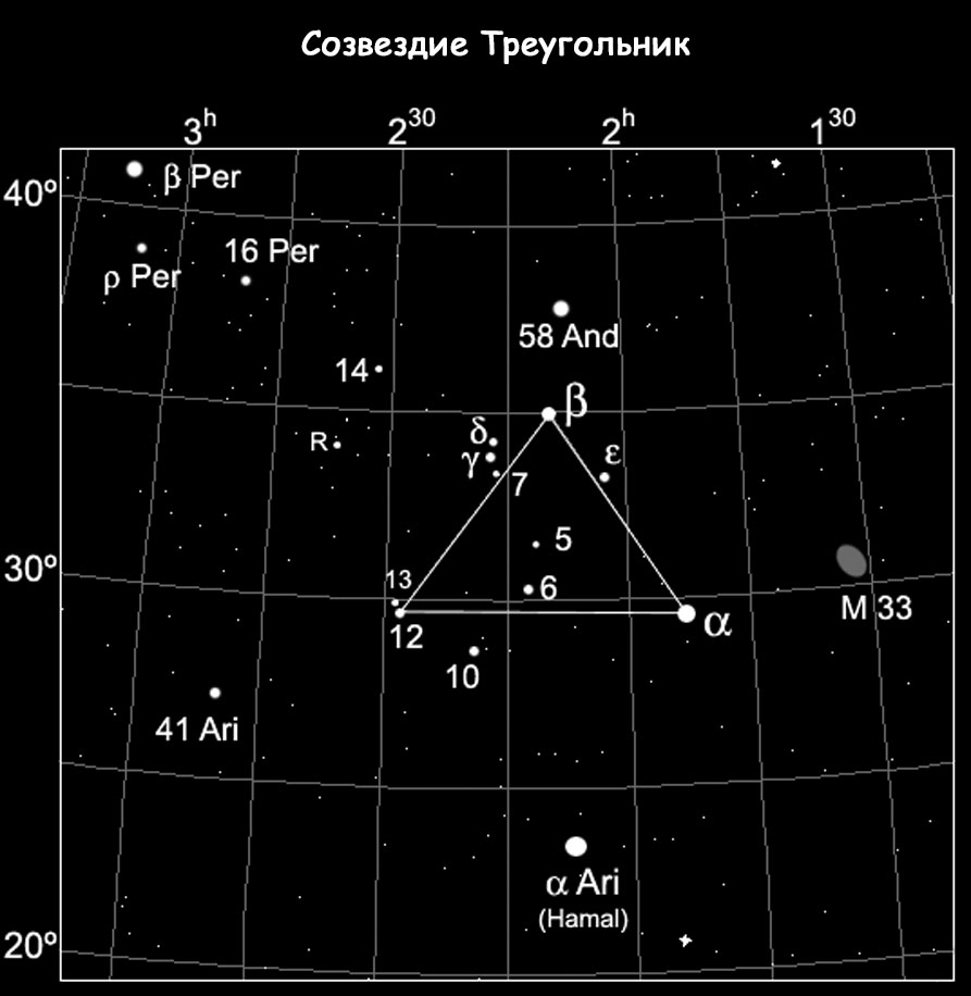 Кракен zerkalo pw