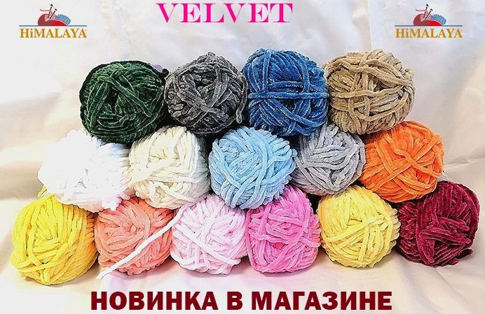 Кракен наркошоп сайт