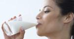 Боржоми с молоком – один из методов лечения кашля Боржоми от кашля рецепт без молока